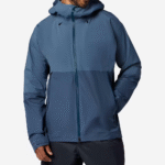 Rain Coat