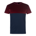 T Shirts
