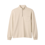 Sweat Shirts