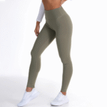 Women's Leggings