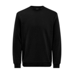 Sweat Shirts