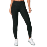 Women's Leggings
