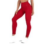 Women's Leggings