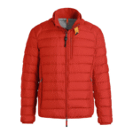 Puffer Jackets