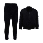 Track Suits