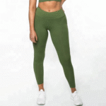 Women's Leggings