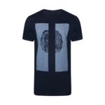 T Shirts