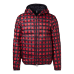 Puffer Jackets