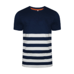 T Shirts