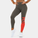Women's Leggings